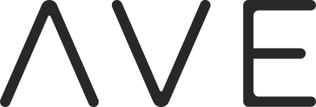 AVE
