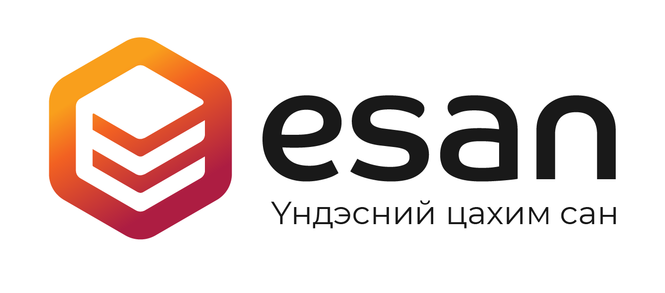 Esan