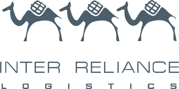 Inter Reliance