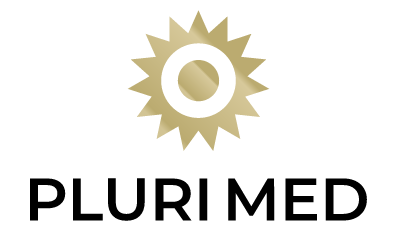 PLURI MED