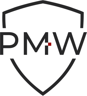 PMW