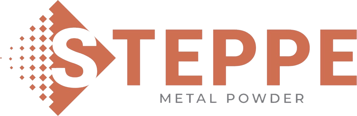 Steppe Metal Powder