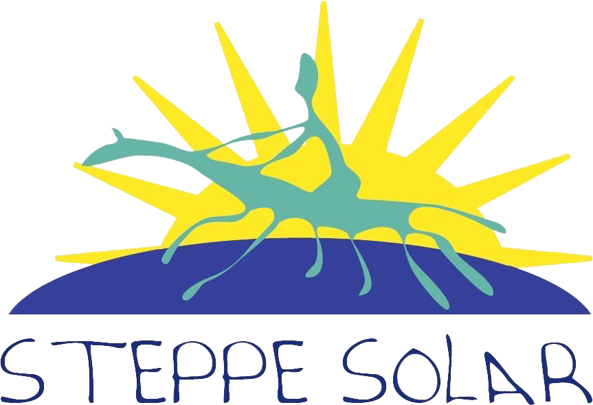 Steppe Solar