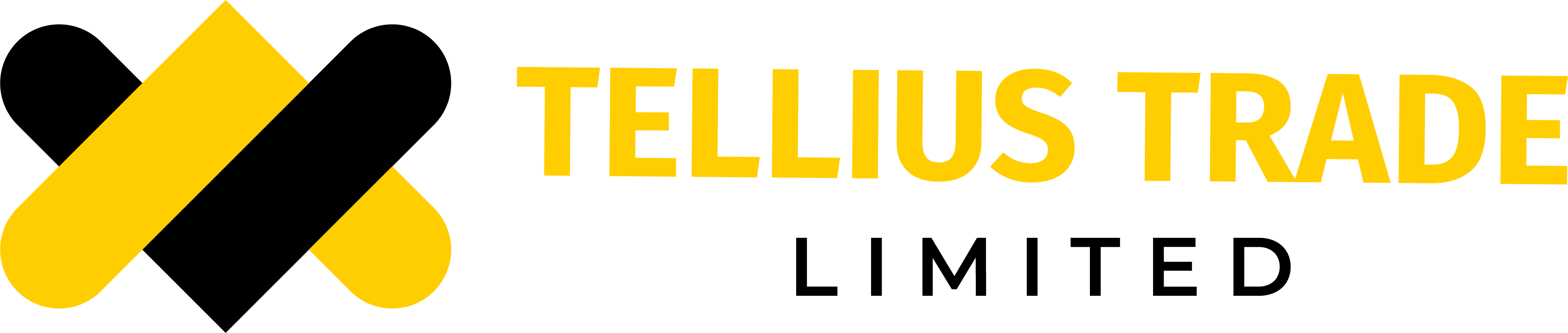 Tellius Trade Limited