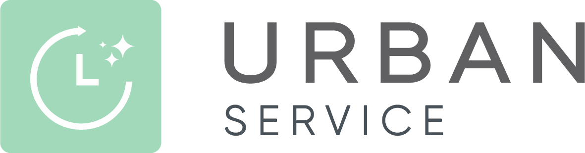 Urban Service